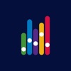 SMG InvestQuest icon