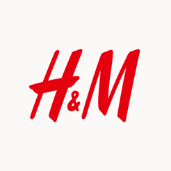 ‎H&M - we love fashion