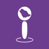 تريبتي | Tripty icon