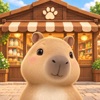 PawMart: Cozy Animal Shop icon
