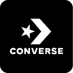 Converse Srbija