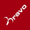 Bravo Board app icon - Sports app for iPhone