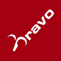 Bravo Board app icon - Sports app for iPhone