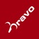 Bravo Board app icon - Sports app for iPhone
