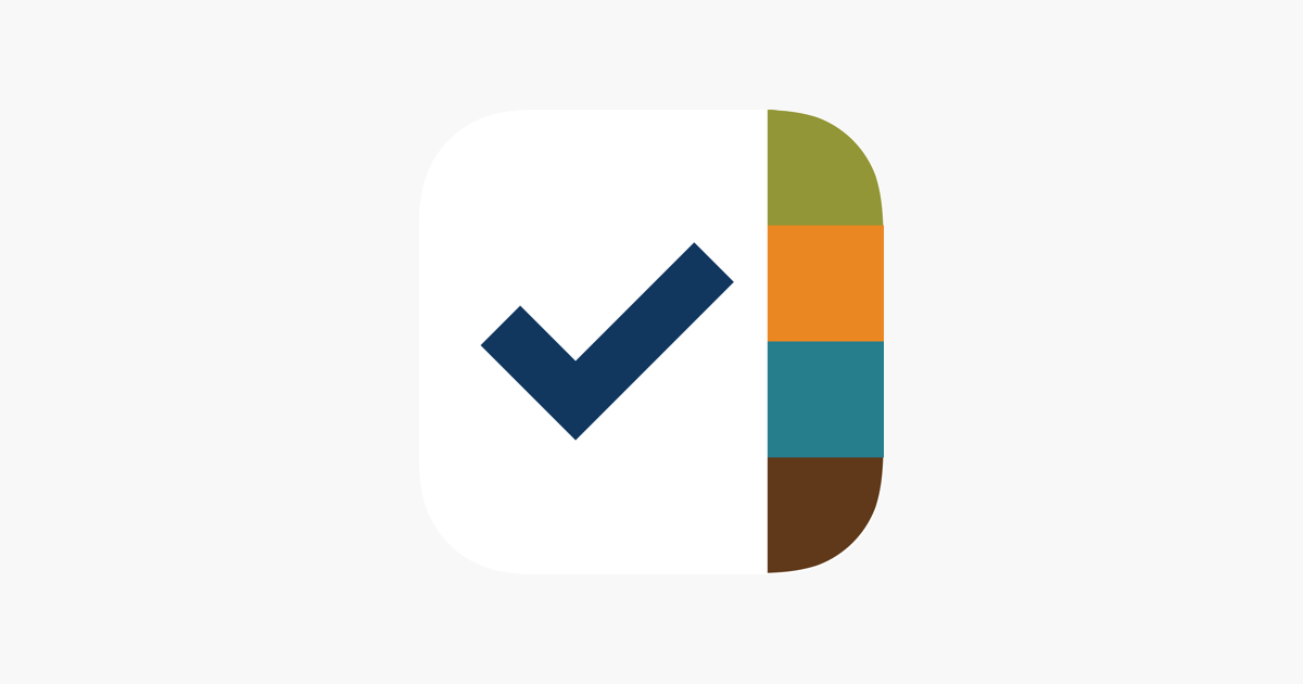 ‎IHSS EVV Mobile App on the App Store