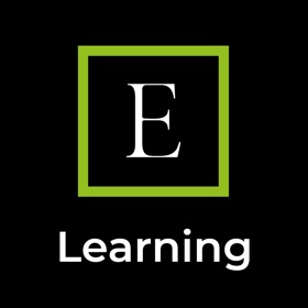 Snímky obrazovky (5) Emprise - notre App E-learning