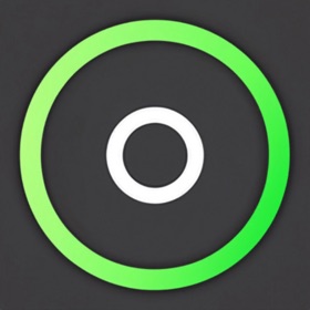 Snímky obrazovky (3) CircleMaster -Circle scoring-
