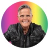 Healthy Life Hacks icon