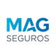 MAG Seguros