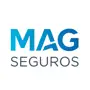 MAG Seguros