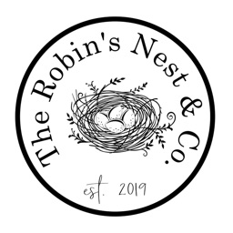 The Robin's Nest