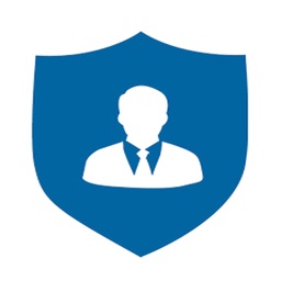 CuroZapp