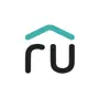 Rukita - Apartments & Coliving