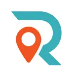 Rides on Demand App Contact