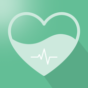 Heartbeat Pulse Health Monitor