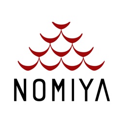 Nomiya Sushi and Izakaya