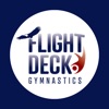 Flight Deck Gymnastics icon