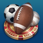 Download Sportsbook by Pokerist app