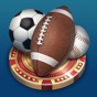 Sportsbook by Pokerist app download