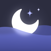 Sleep Better: Snore Recorder