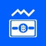Get Exchange Rates - THB Currency for iOS, iPhone, iPad Aso Report