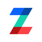 Filez