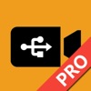 USB Camera Pro icon