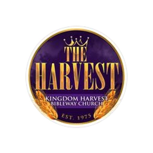 The Harvest BWC