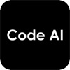Code AI - Coding Made Easy - iPhoneアプリ