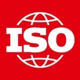 ISO Annual Meetings - Ícone do app