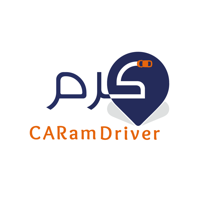 CARam Driver