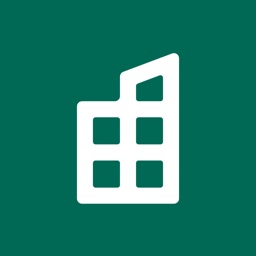 Daisy Neighbors’ app