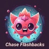 ChaseFlashbacks icon