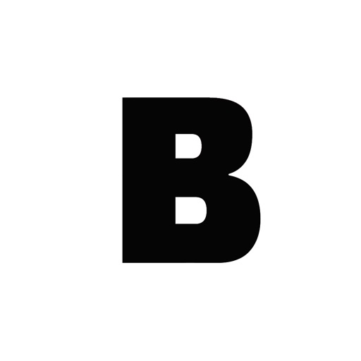 Spell Bingo: Bingo at Home