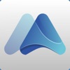 mbnb icon