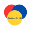 Bhimsup icon