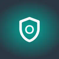 Online Shield - Fast VPN Proxy