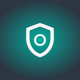 Online Shield - Fast VPN Proxy