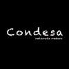 Condesa Mexican Restaurant icon