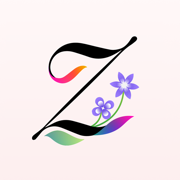 Zenful: Colouring for Adults