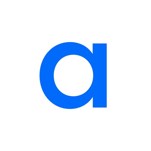 Andel Energi