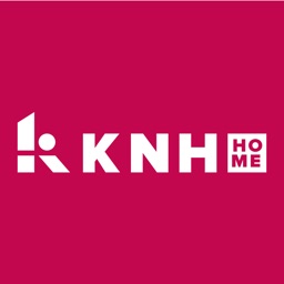 KNH HOME 生活選品