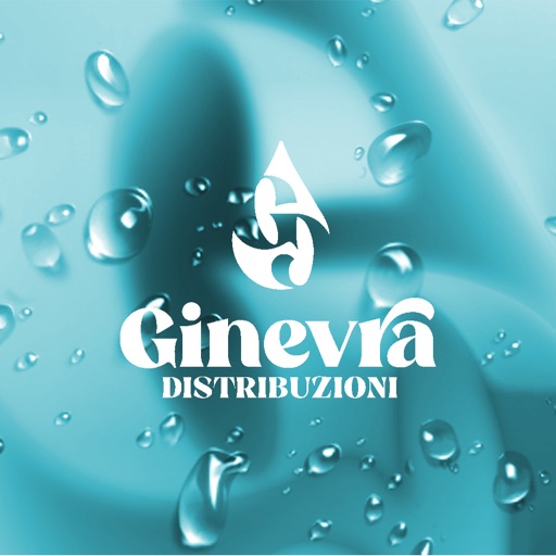 Ginevra Distribuzioni