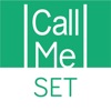 CallMe Set icon