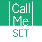 CallMe Set