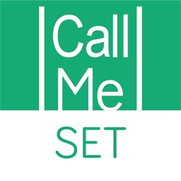 CallMe Set