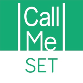 螢幕擷取畫面 (10) CallMe Set