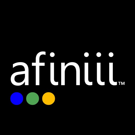 Afiniii