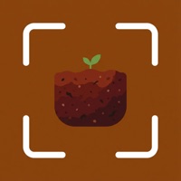 Soil Identifier Analysis Test