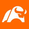 moomoo: Stocks & Investments - Moomoo Technologies Inc.